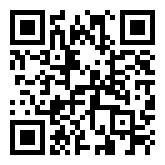 https://www.awjd-website.com/awjd-3/85.html