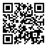 https://www.awjd-website.com/awjd-3/91.html