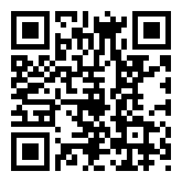 https://www.awjd-website.com/awjd-3/96.html
