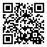 https://www.awjd-website.com/awjd-3/98.html