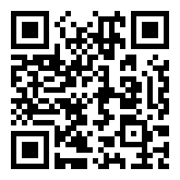 https://www.awjd-website.com/awjd-4/106.html