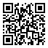https://www.awjd-website.com/awjd-4/110.html
