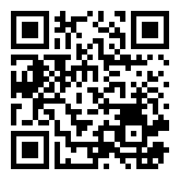 https://www.awjd-website.com/awjd-4/116.html