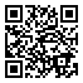 https://www.awjd-website.com/awjd-4/122.html