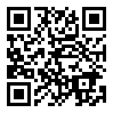 https://www.awjd-website.com/awjd-4/129.html