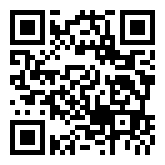 https://www.awjd-website.com/awjd-4/13.html