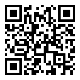 https://www.awjd-website.com/awjd-4/132.html