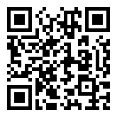https://www.awjd-website.com/awjd-4/141.html