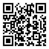 https://www.awjd-website.com/awjd-4/148.html