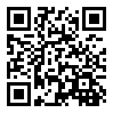 https://www.awjd-website.com/awjd-4/154.html
