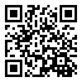 https://www.awjd-website.com/awjd-4/162.html
