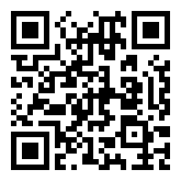https://www.awjd-website.com/awjd-4/17.html