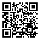 https://www.awjd-website.com/awjd-4/180.html