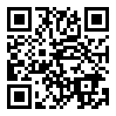 https://www.awjd-website.com/awjd-4/186.html