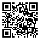 https://www.awjd-website.com/awjd-4/194.html