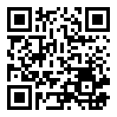 https://www.awjd-website.com/awjd-4/202.html