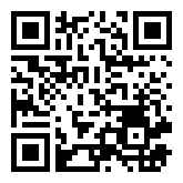 https://www.awjd-website.com/awjd-4/208.html