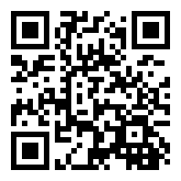 https://www.awjd-website.com/awjd-4/225.html