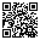 https://www.awjd-website.com/awjd-4/229.html