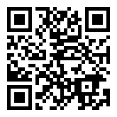 https://www.awjd-website.com/awjd-4/239.html