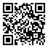 https://www.awjd-website.com/awjd-4/256.html