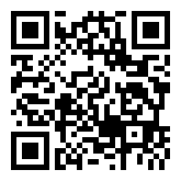 https://www.awjd-website.com/awjd-4/26.html