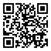 https://www.awjd-website.com/awjd-4/264.html