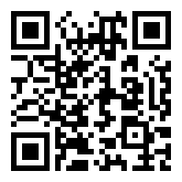 https://www.awjd-website.com/awjd-4/267.html