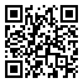 https://www.awjd-website.com/awjd-4/281.html