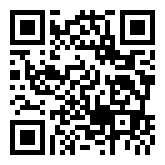 https://www.awjd-website.com/awjd-4/30.html