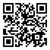https://www.awjd-website.com/awjd-4/38.html
