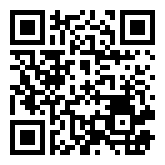 https://www.awjd-website.com/awjd-4/43.html