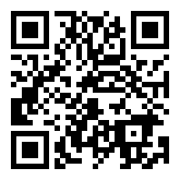https://www.awjd-website.com/awjd-4/49.html