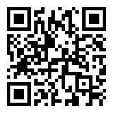https://www.awjd-website.com/awjd-4/53.html
