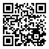 https://www.awjd-website.com/awjd-4/58.html