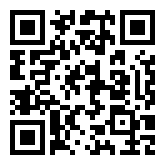https://www.awjd-website.com/awjd-4/6.html