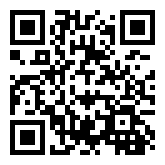 https://www.awjd-website.com/awjd-4/67.html
