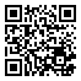 https://www.awjd-website.com/awjd-4/75.html