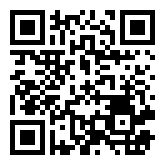 https://www.awjd-website.com/awjd-4/77.html