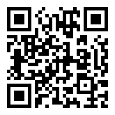 https://www.awjd-website.com/awjd-4/89.html