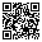 https://www.awjd-website.com/awjd-4/9.html