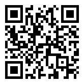 https://www.awjd-website.com/awjd-4/99.html