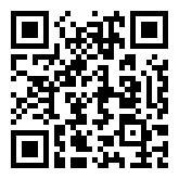 https://www.awjd-website.com/awjd-5/101.html