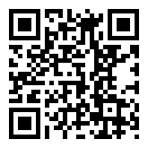 https://www.awjd-website.com/awjd-5/102.html