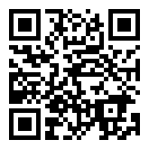 https://www.awjd-website.com/awjd-5/109.html