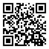 https://www.awjd-website.com/awjd-5/112.html
