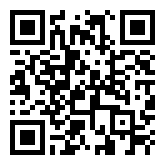 https://www.awjd-website.com/awjd-5/131.html