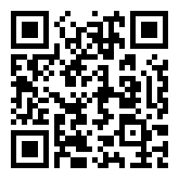 https://www.awjd-website.com/awjd-5/134.html