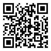 https://www.awjd-website.com/awjd-5/14.html
