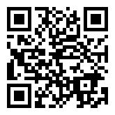 https://www.awjd-website.com/awjd-5/142.html
